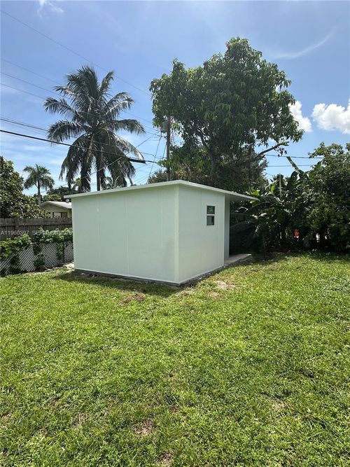 b-19215 Nw 7th Ct, Miami Gardens, FL, 33169-3111 | Card Image