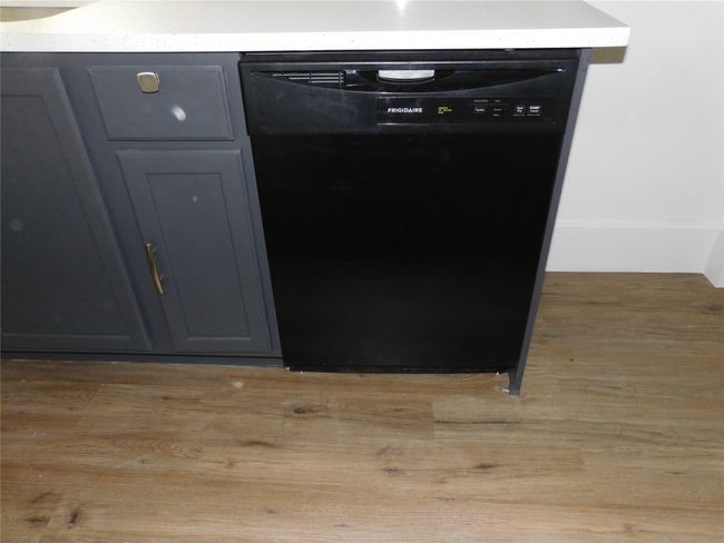 dishwasher | Image 12