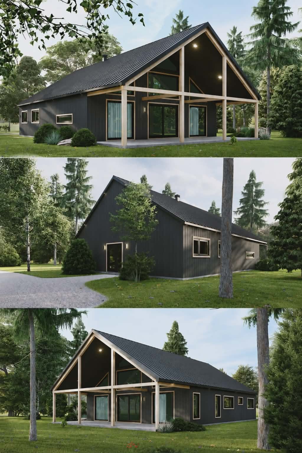 Land in Saint-Roch-de-Mékinac 2