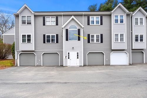 unit-33-84 Tennis Plaza Rd, Dracut, MA, 01826-3346 | Card Image