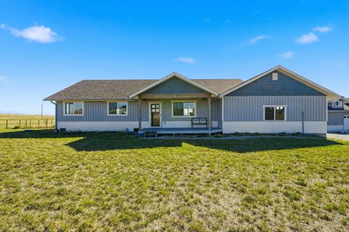 6 Snow Goose Ct, Three Forks, MT, 59752-9227 | Card Image