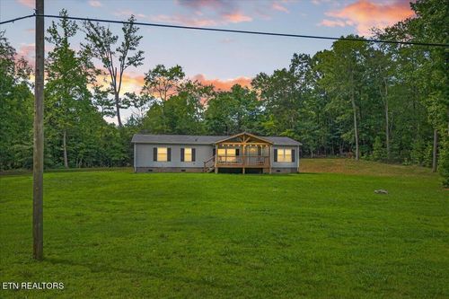 381 Scott Subd Road, Ten Mile, TN, 37880 | Card Image