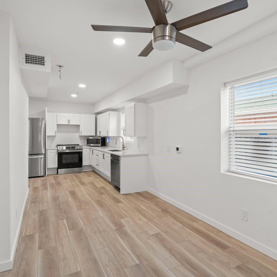 Residential Lease in ST PETERSBURG 5