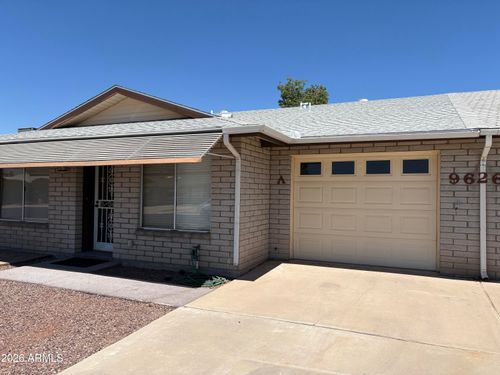 a-9626 W Mountain View Road, Peoria, AZ, 85345 | Card Image