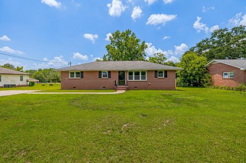 400 Mcabee Rd, Roebuck, SC, 29376-2906 | Card Image