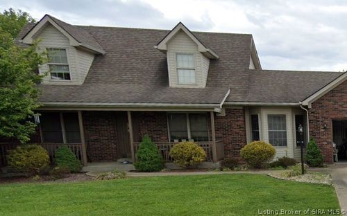 4231 Royal Oak Dr, New Albany, IN, 47150-9789 | Card Image