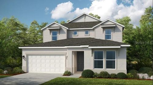 10863 Eclipse St, Sarasota, FL, 34230 | Card Image