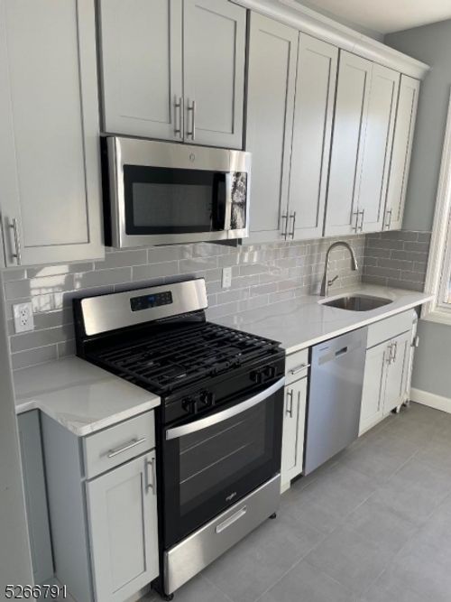 5-2183 Morris Ave, Union, NJ, 07083-5926 | Card Image