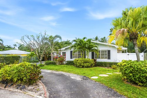 622 Allen Ave, Delray Beach, FL, 33483-6002 | Card Image