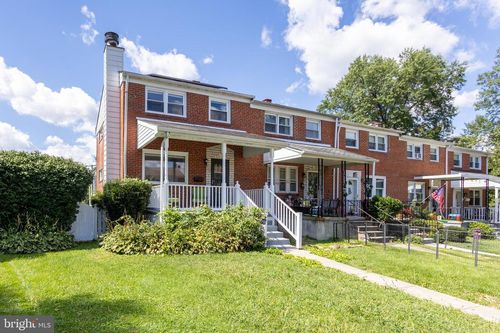 2109 Pitney Rd, PARKVILLE, MD, 21234-4959 | Card Image