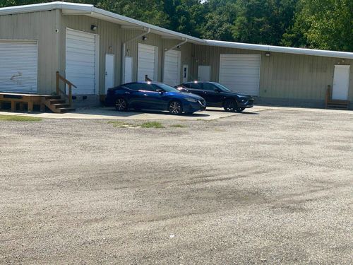 unit-3-2220 Highway 643, Myrtle Beach, SC, 29577 | Card Image