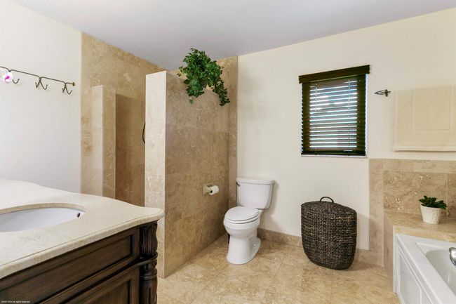 14965 Oatland Ct, House other with 5 bedrooms, 5 bathrooms and null parking in Wellington FL | Image 28