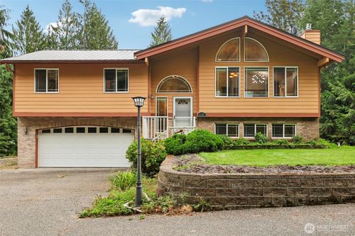11309 127th Ave Ne, Lake Stevens, WA, 98258-8371 | Card Image