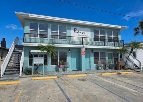 4-111 145th Ave E, Madeira Beach, FL, 33708-2189 | Card Image