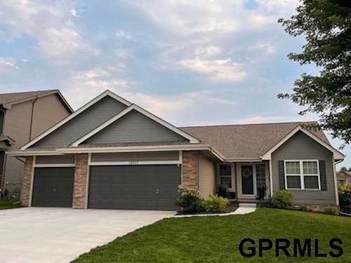 19717 Briggs St, Omaha, NE, 68130-2960 | Card Image