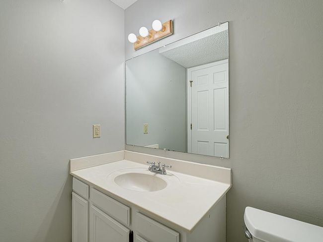 19 - Powder Room.jpg | Image 8