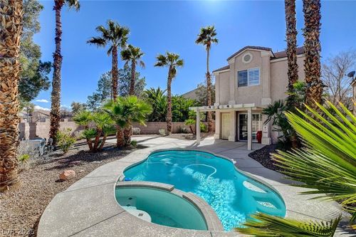 5508 Ness Ave, Las Vegas, NV, 89118-2069 | Card Image