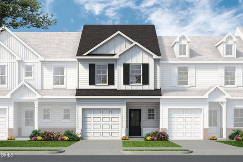 25 Bethea Rd, Lillington, NC, 27546-9088 | Card Image