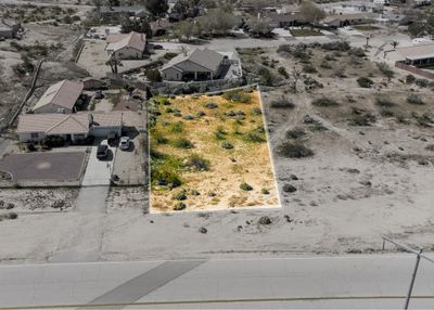 Arvin Land Listing 1 | Image 3