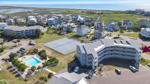 apt-206a-400 Virginia Ave, Carolina Beach, NC, 28428-5848 | Card Image