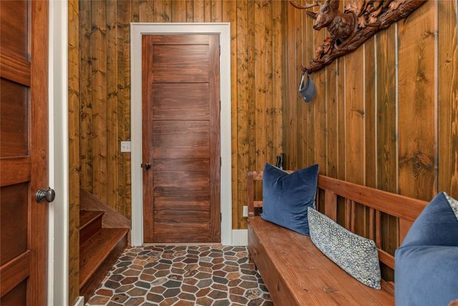 11 W Stone Pointe Ln, House other with 4 bedrooms, 5 bathrooms and null parking in Cullowhee NC | Image 57