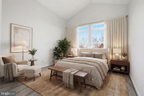 apt-308-6161 Willow Pl, BEALETON, VA, 22712-6732 | Card Image