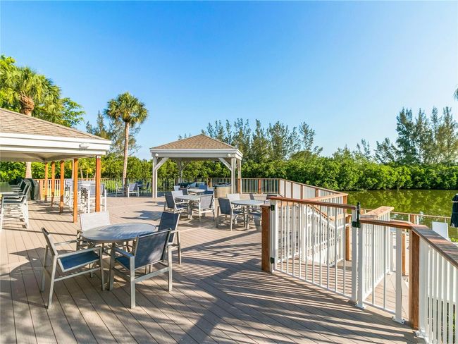 76 Tidy Island Blvd, Condo with 2 bedrooms, 3 bathrooms and null parking in BRADENTON FL | Image 40