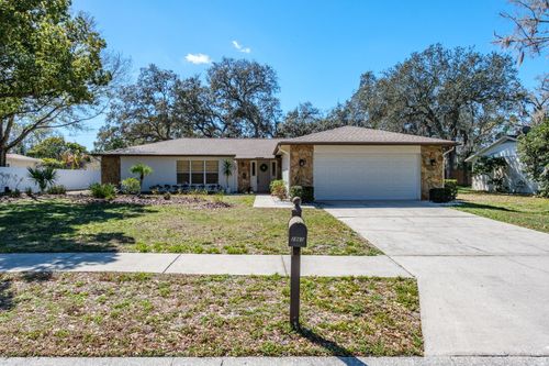 2860 Longleaf Ln, Palm Harbor, FL, 34684-3515 | Card Image