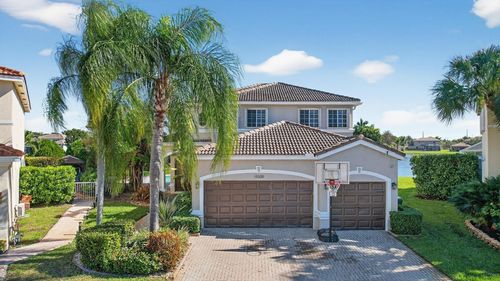 19309 Sw 64th St, Fort Lauderdale, FL, 33332-3357 | Card Image