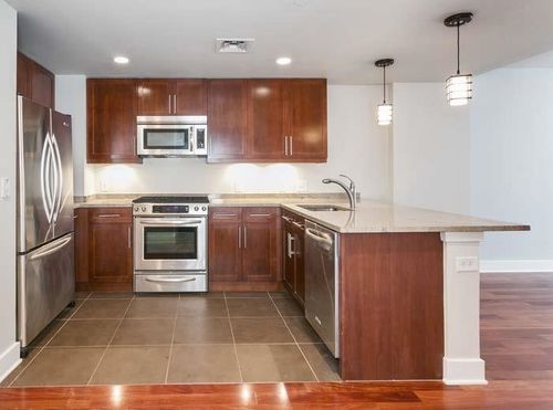 705-201 Luis M Marin Blvd, JC, Downtown, NJ, 07302 | Card Image