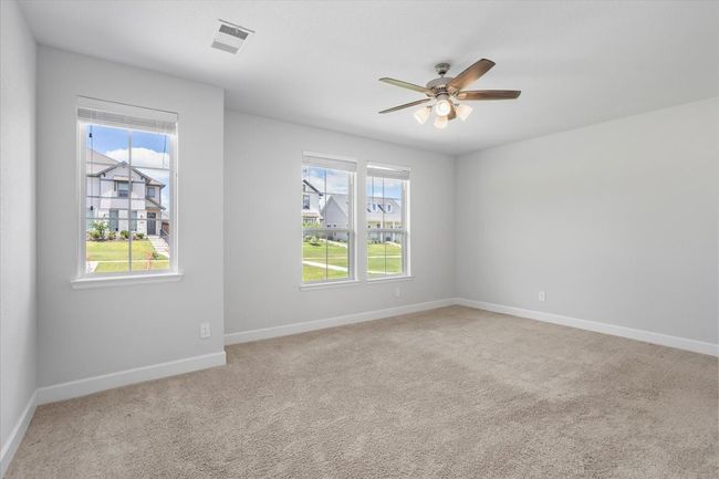 2240 Drake St, Condo with 3 bedrooms, 3 bathrooms and null parking in Aledo TX | Image 13