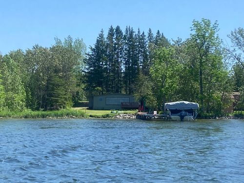 49410 Center Point Rd, Bigfork, MN, 56628-4189 | Card Image