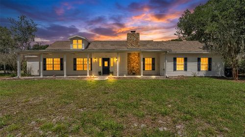29 Lake Arrowhead Drive, Winter Haven, FL, 33880 | Card Image