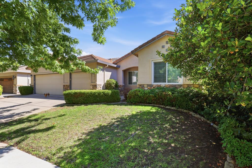 Residential in Yuba City 3