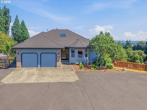 59720 Oliver Heights Ln, Saint Helens, OR, 97051-3501 | Card Image