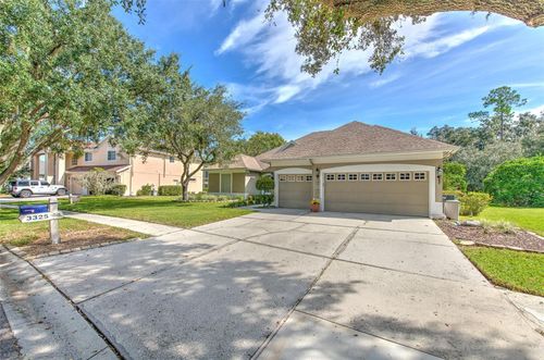 3325 Cypress Landing Dr, VALRICO, FL, 33596-9226 | Card Image