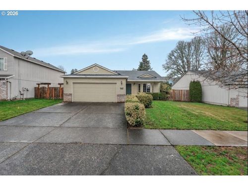 6928 Se Langwood St, Hillsboro, OR, 97123 | Card Image