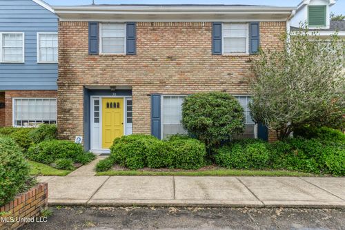 30-30 Independence Dr, Gulfport, MS, 39507-1951 | Card Image