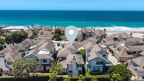 2340 Rue Des Chateaux, Carlsbad, CA, 92008 | Card Image