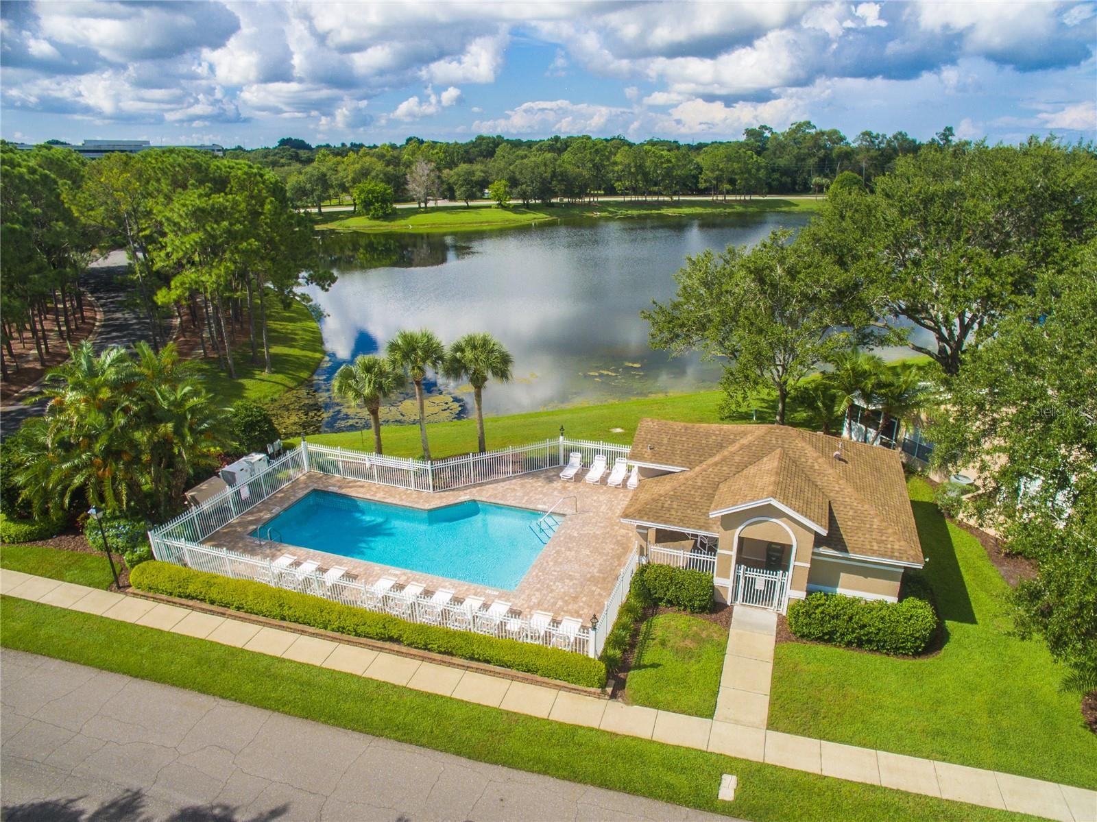 Residential in CLEARWATER 2