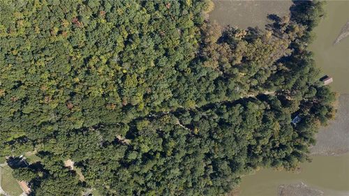 234 Sandy Bay Road, Williamsburg, VA, 23185 | Card Image