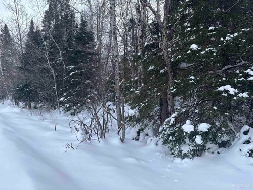 TBD Al County Road, Champion, MI, 49814 | Card Image