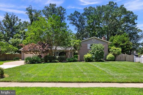 9210 Cherrytree Dr, ALEXANDRIA, VA, 22309-2935 | Card Image
