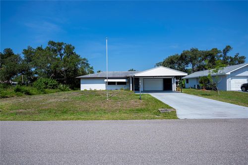 2113 Barksdale St, PORT CHARLOTTE, FL, 33948-1907 | Card Image
