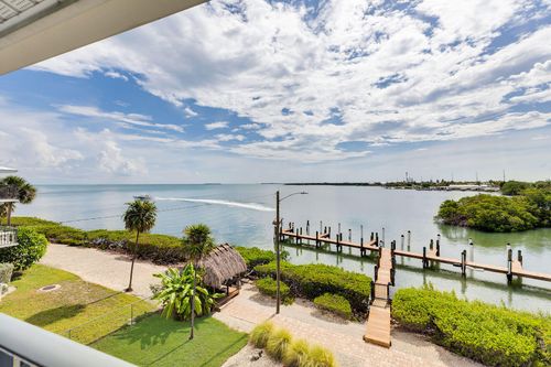apt-34-12690 Overseas Hwy, Marathon, FL, 33050-3557 | Card Image