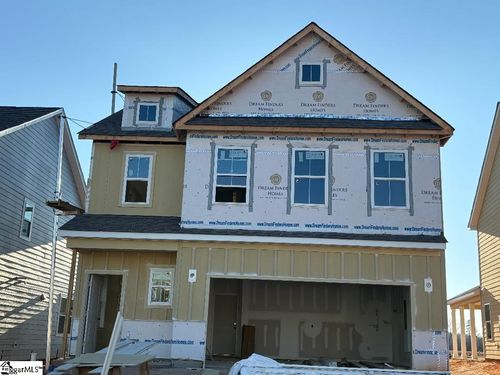 470 Sweetbay Dr, Seneca, SC, 29678-5077 | Card Image