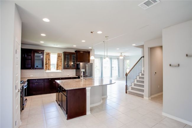 14302 Mccoy Loop, House other with 4 bedrooms, 4 bathrooms and 2 parking in Austin TX | Image 6