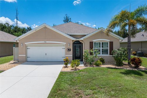 7740 Mikasa Dr, PUNTA GORDA, FL, 33950-1352 | Card Image