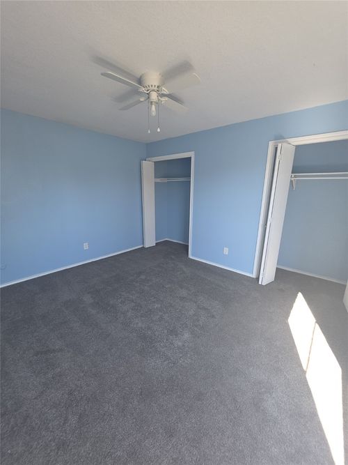 8807 N Normandale St, Fort Worth, TX, 76116-4820 | Card Image