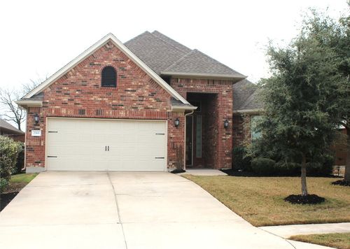 2765 Sorano Ave, Round Rock, TX, 78665-2153 | Card Image